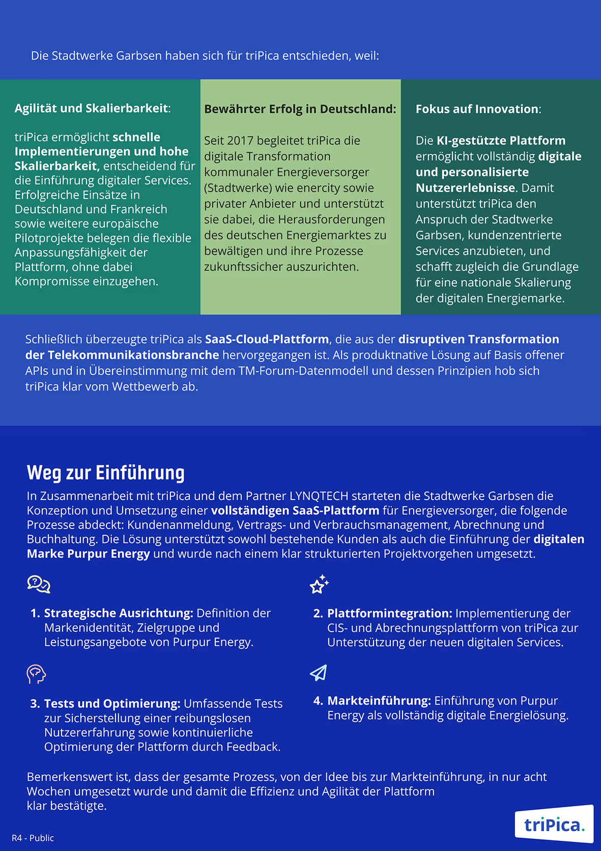 Garbsen_case_study_GER3