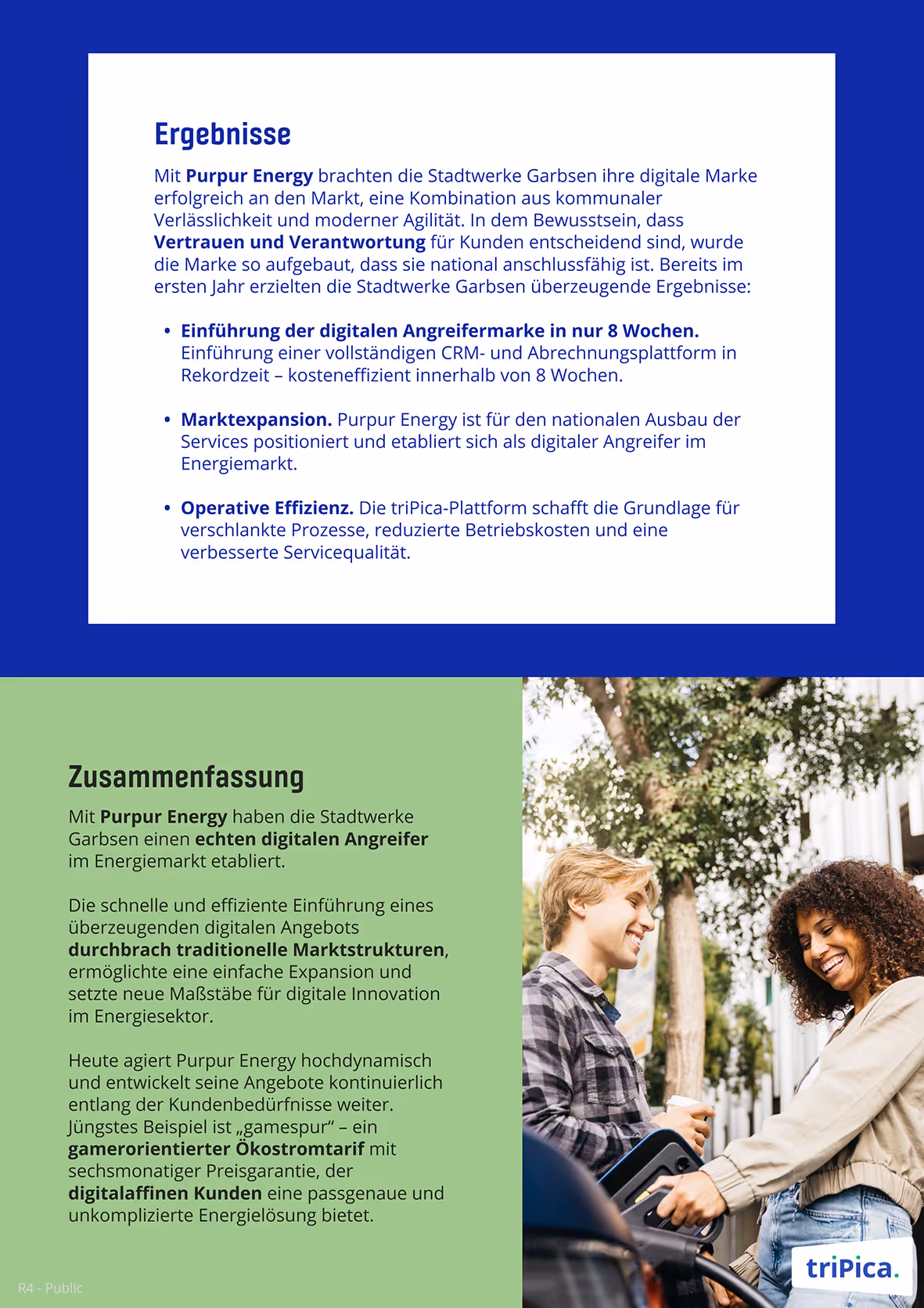 Garbsen_case_study_GER4