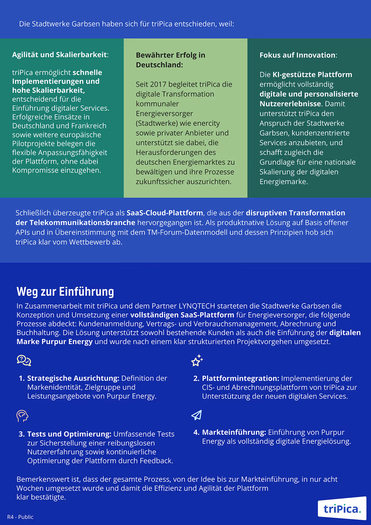 Garbsen_case_study_GER3