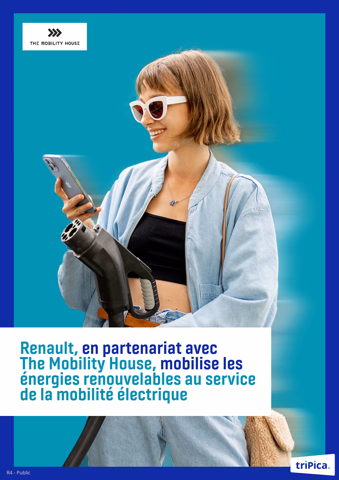 The Mobility house_case_study_FR1