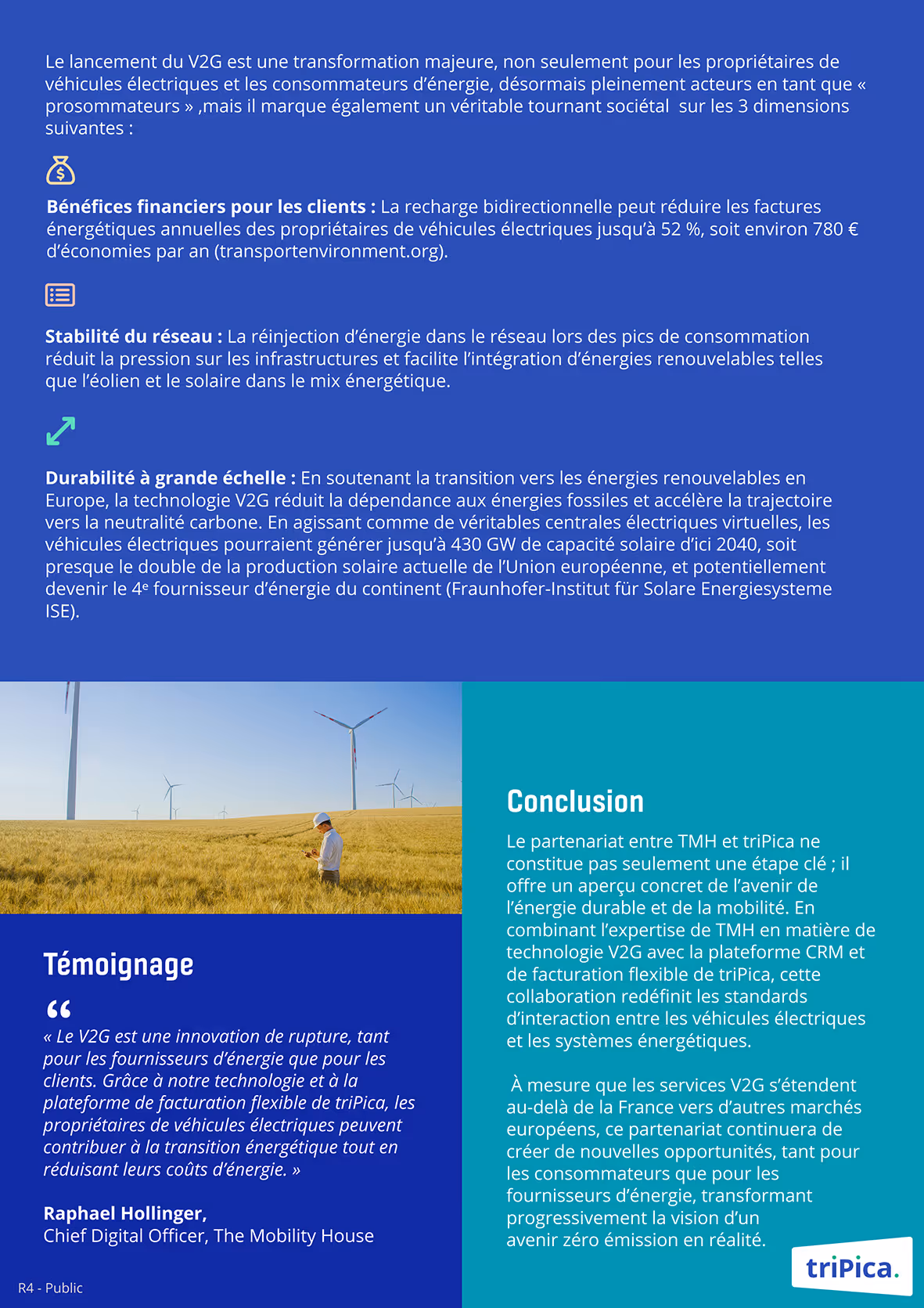 The Mobility house_case_study_FR6