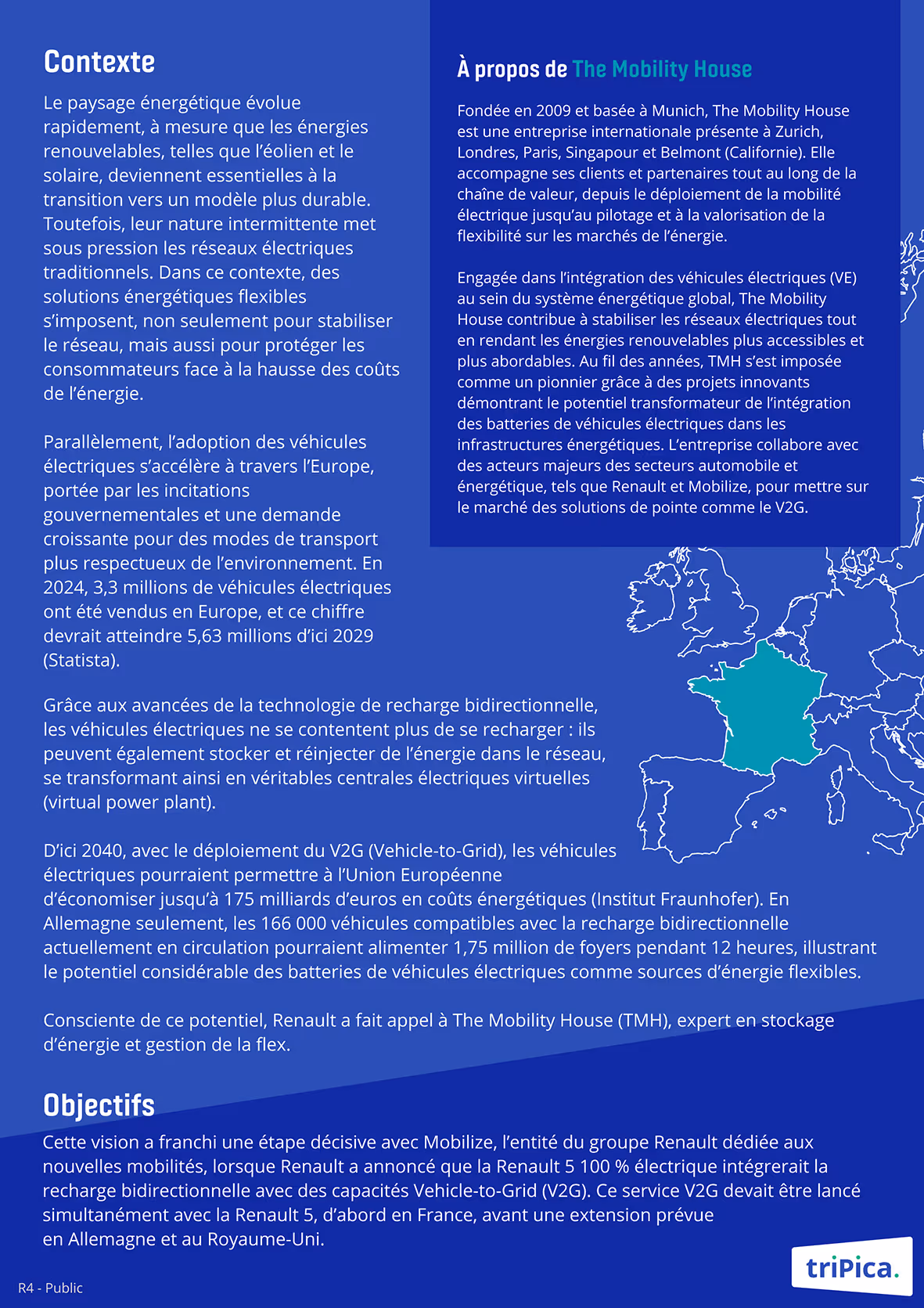 The Mobility house_case_study_FR2
