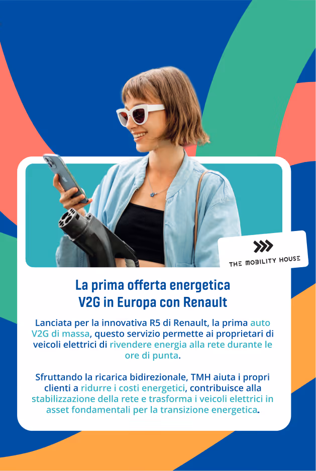 Brochure utilities_IT4