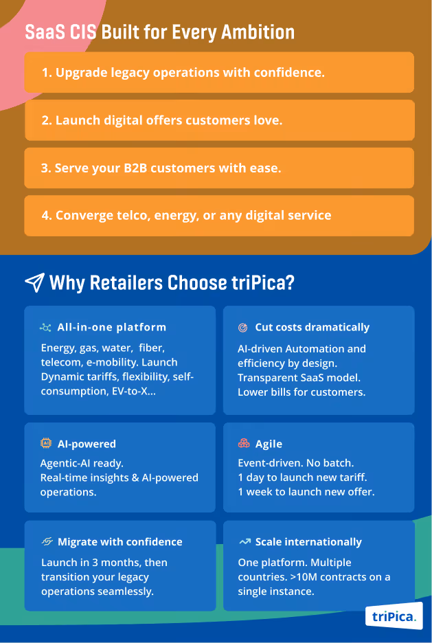 Brochure utilities_ENG2