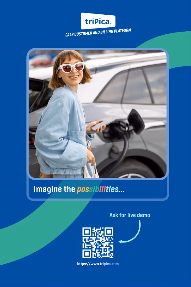 Brochure utilities_ENG6