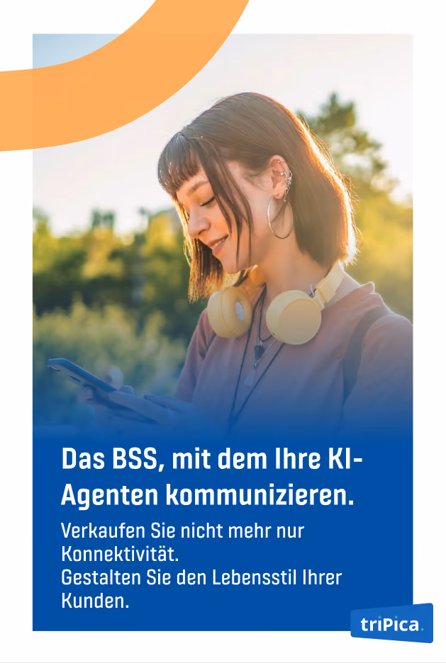 Brochure telco_ger1