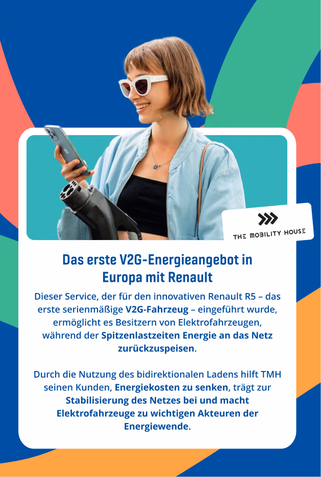 Brochure utilities GER 4