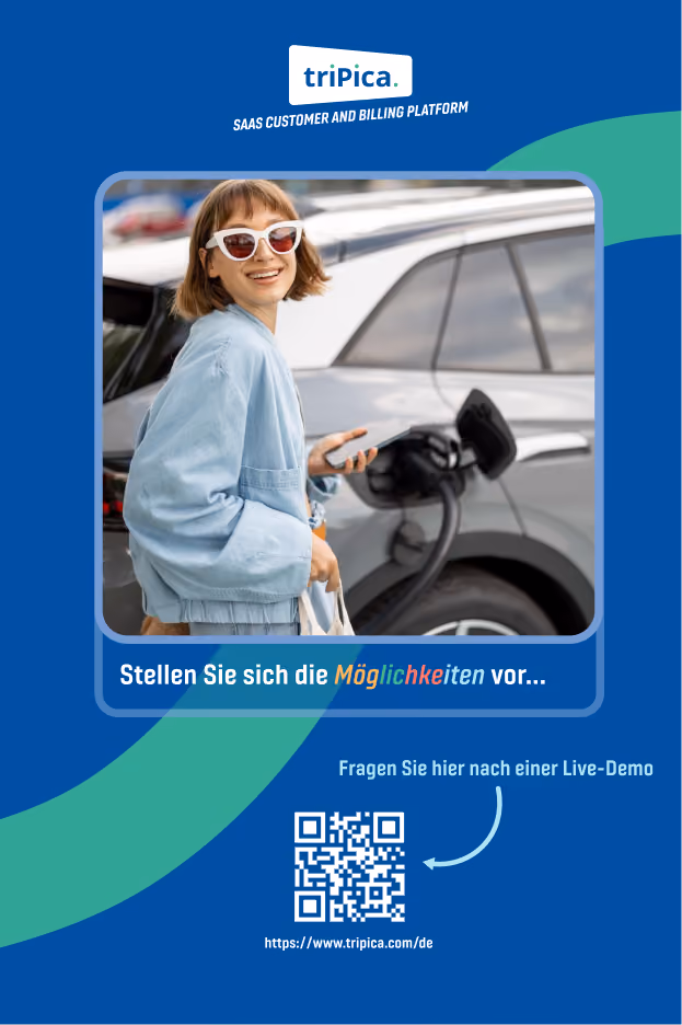 Brochure utilities GER 6