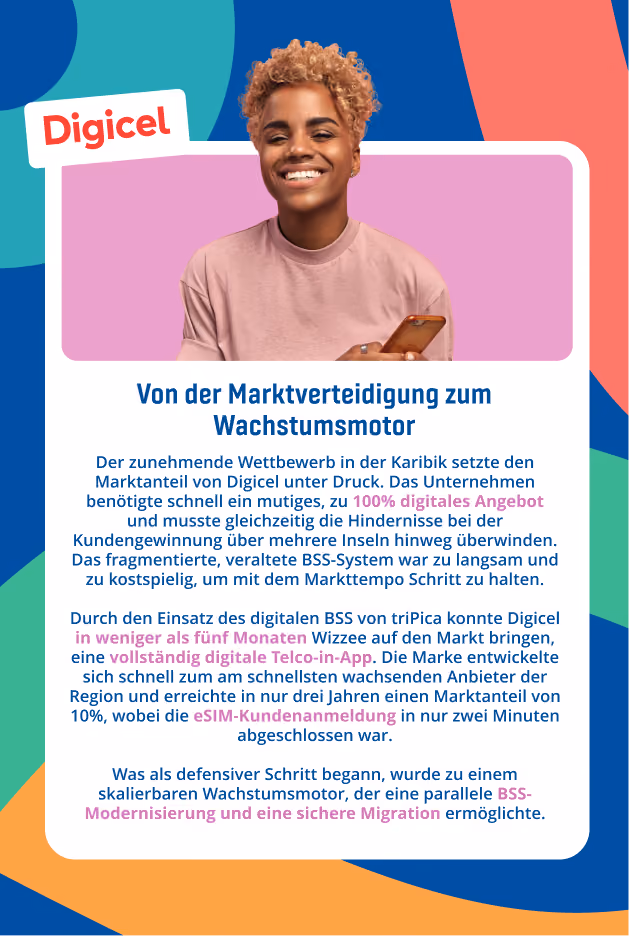 Brochure telco_ger3