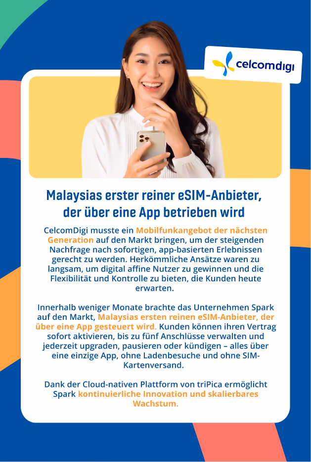 Brochure telco_ger5