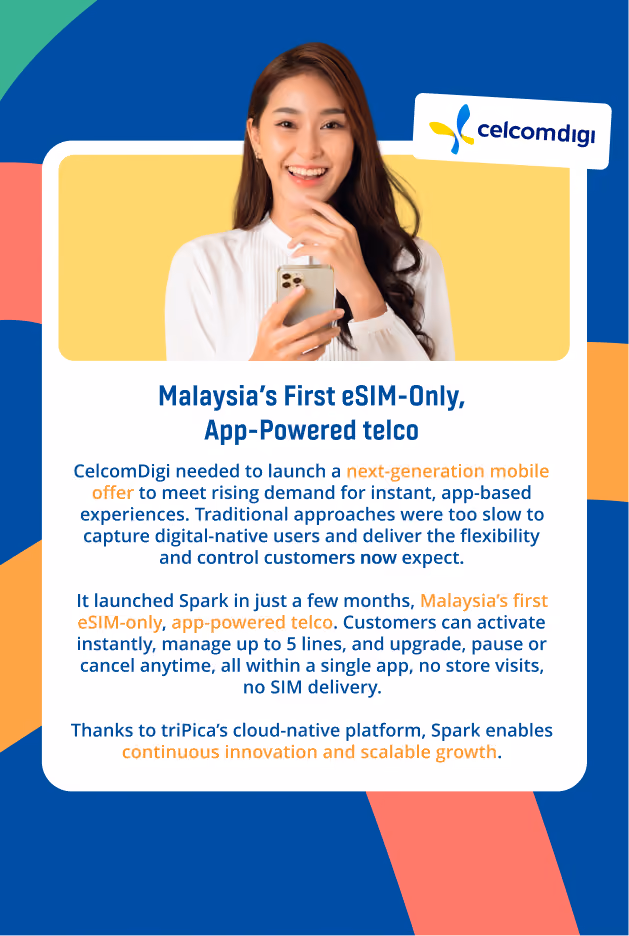 Brochure telco_eng5