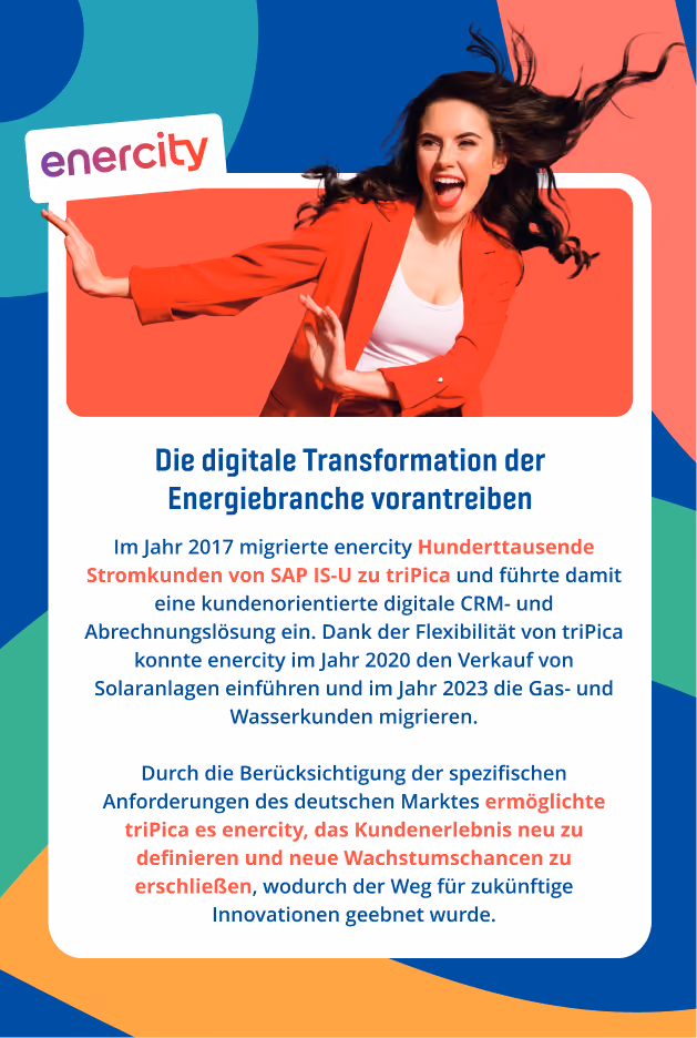 Brochure utilities GER 3