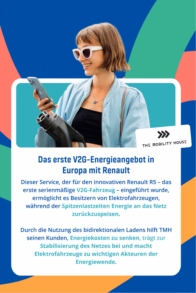 Brochure utilities GER 4