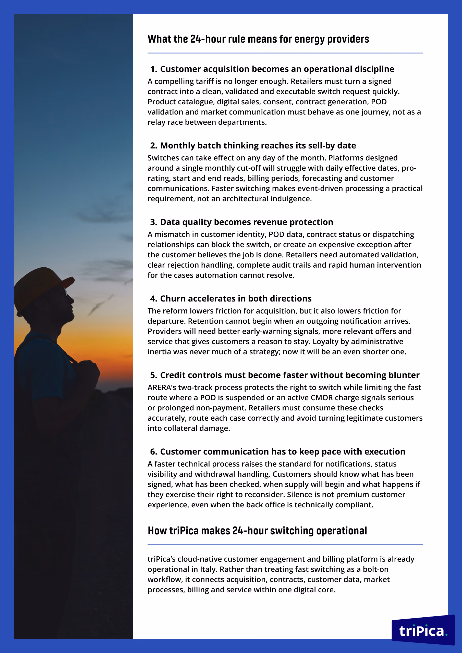 Whitepaper Italy’s 24-hour switching rule 3