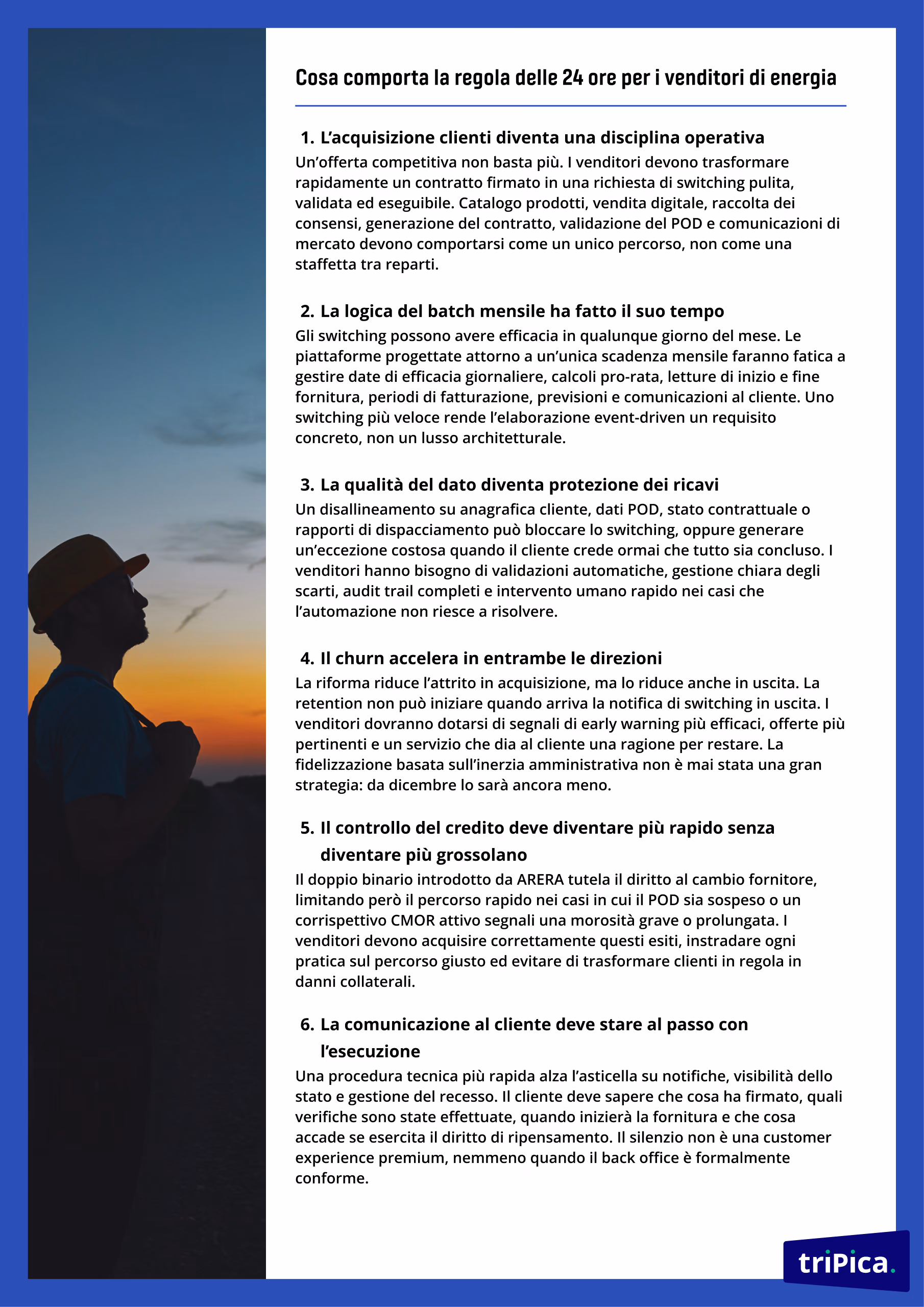 Whitepaper Italy’s 24-hour switching rule - IT 3