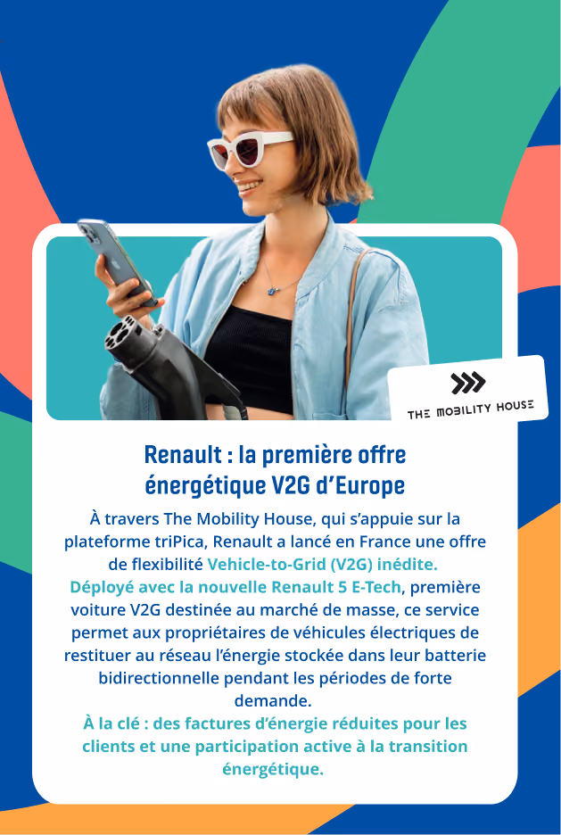 Brochure utilities fr 4