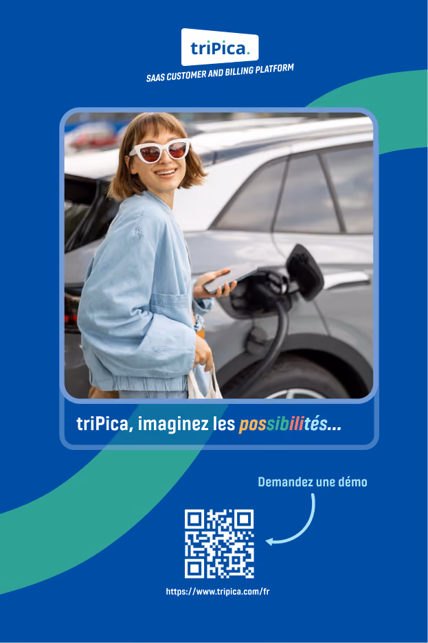 Brochure utilities fr 6