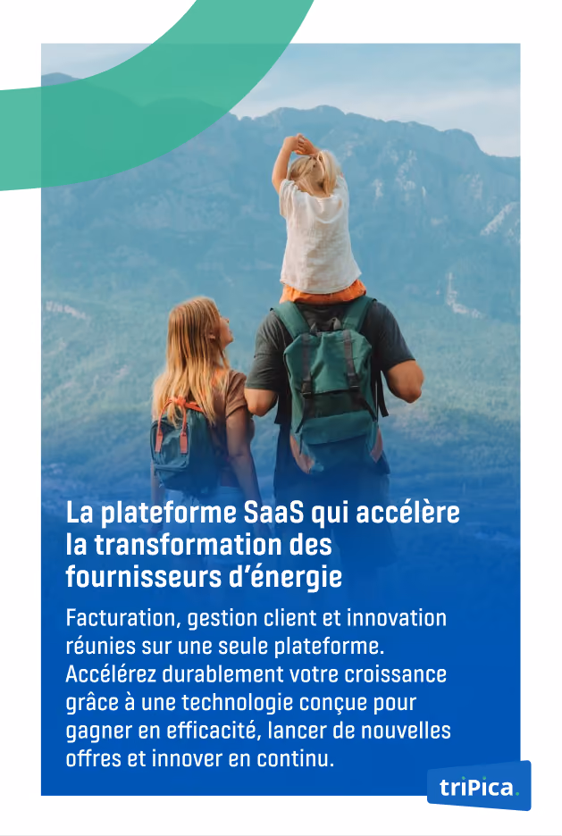 Brochure utilities fr 1