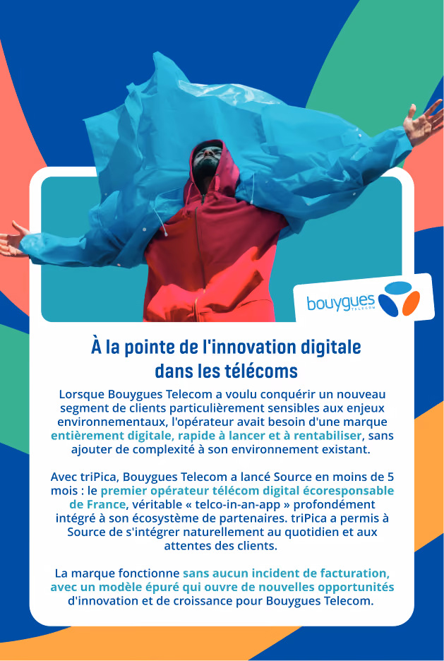 Brochure telco_FR4