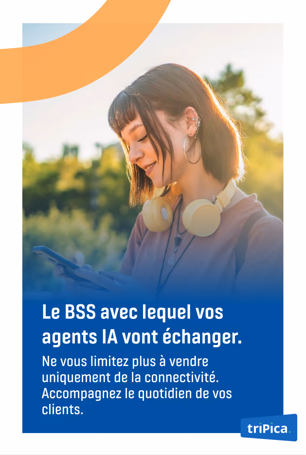 Brochure telco_FR1