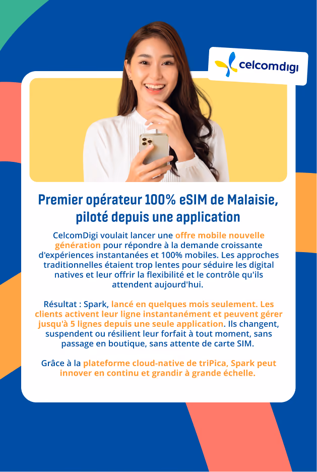 Brochure telco_FR5