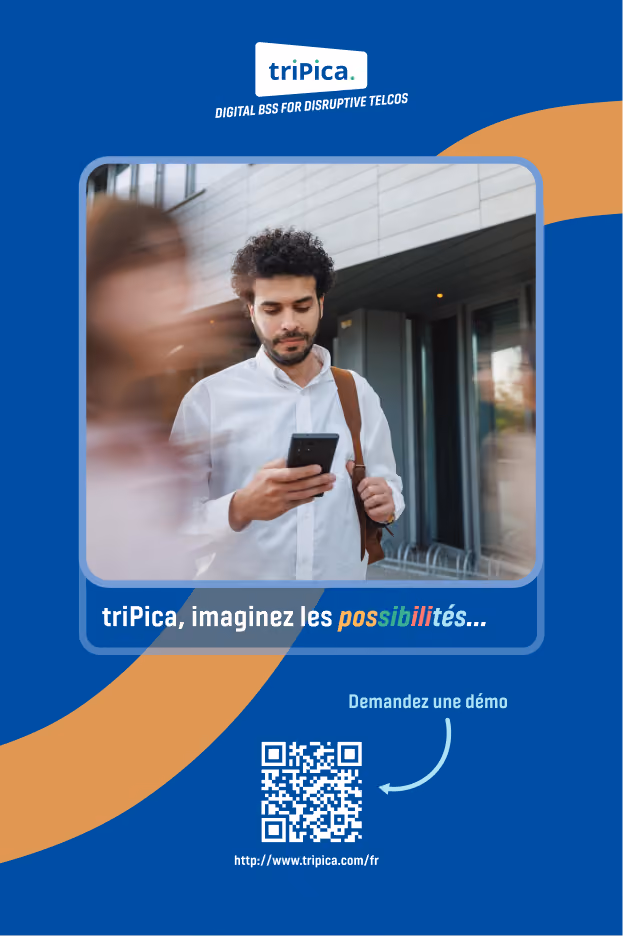 Brochure telco_FR6
