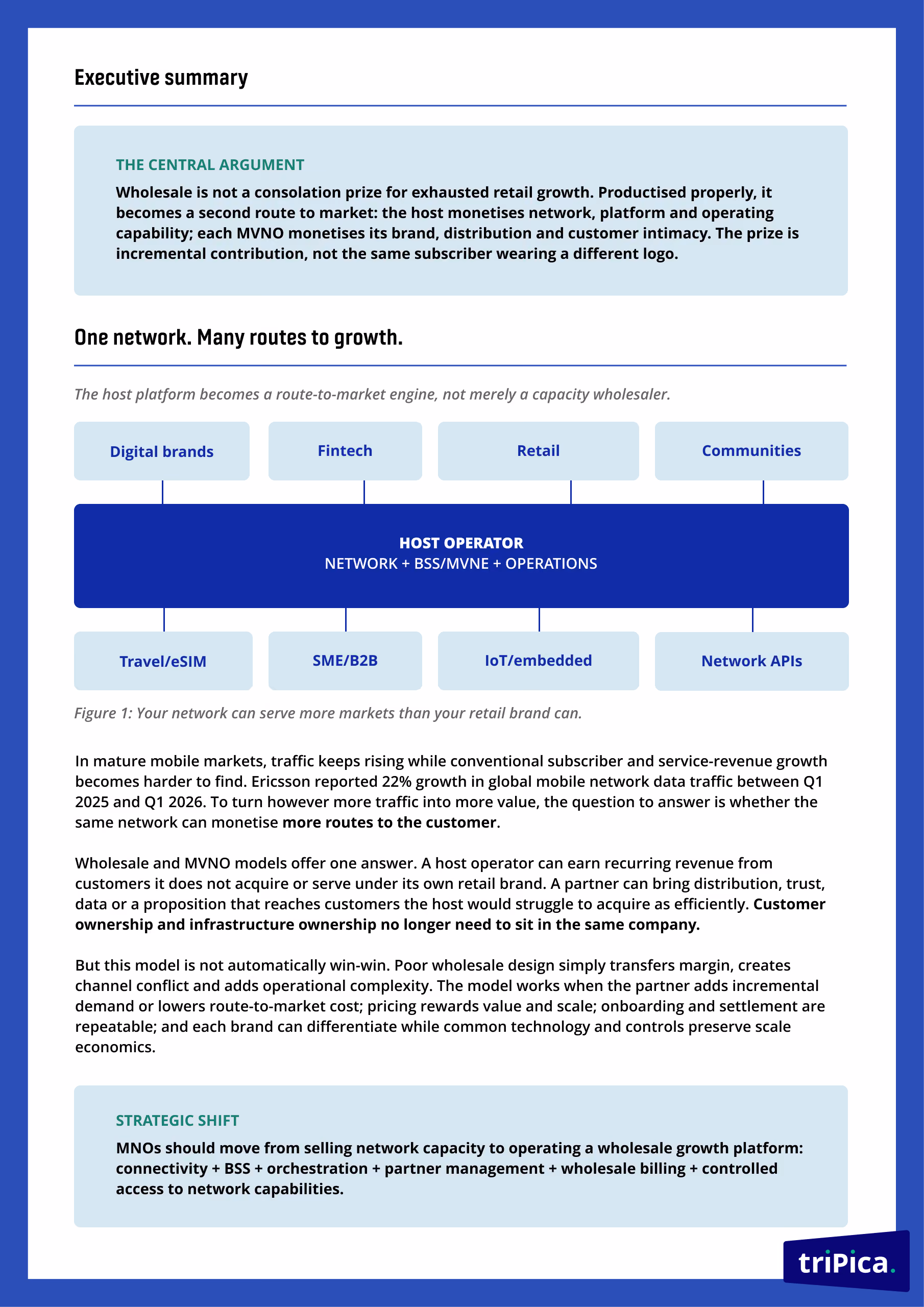 Whitepaper Wholesale Growth Engine 2