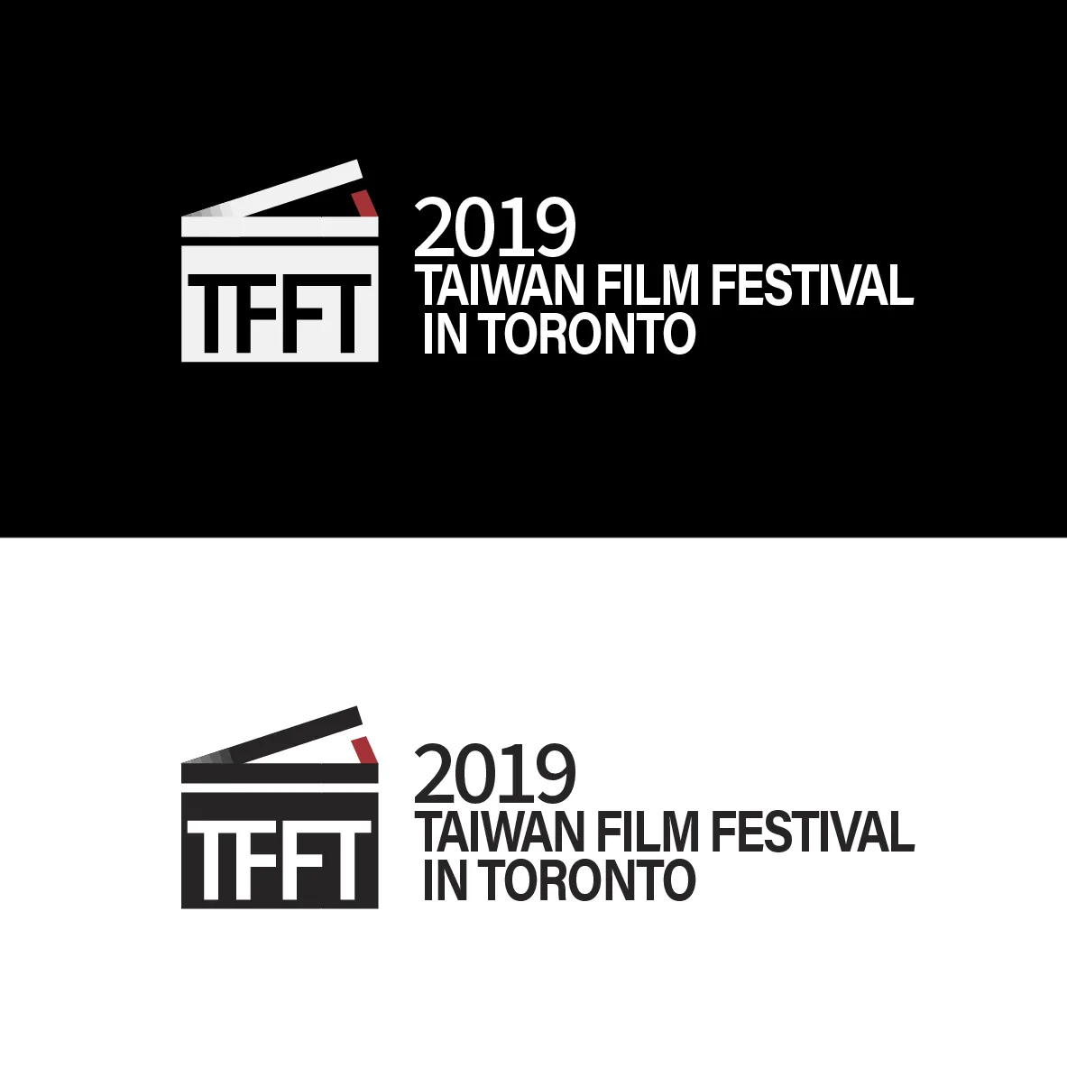 TFFT identity