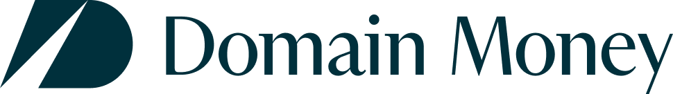 Domain Money