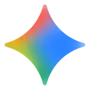 Google Gemini