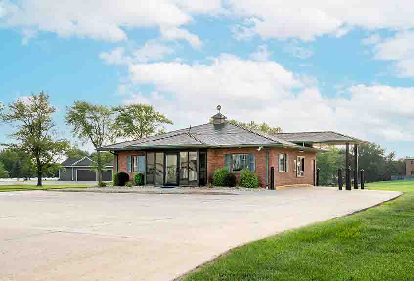 Dunkerton