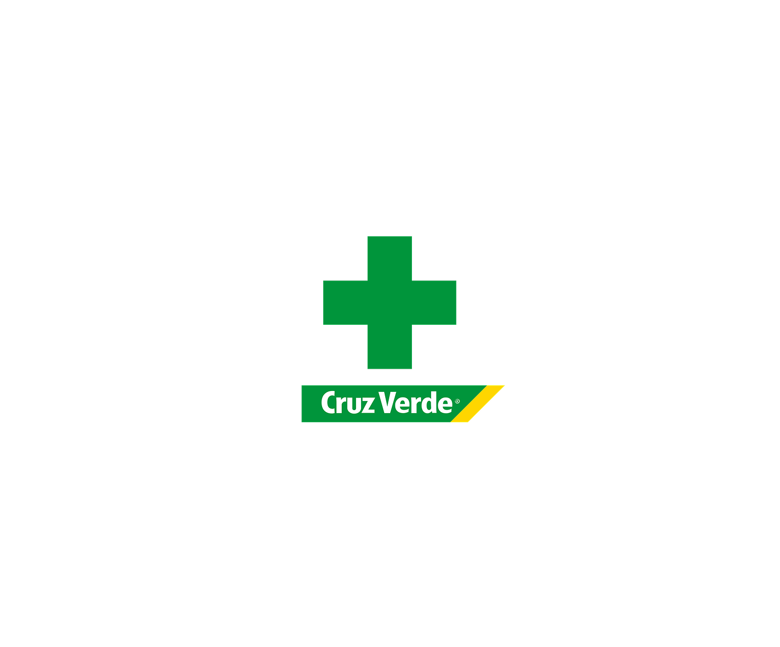 Cruz Verde adopta Celes para optimizar inventarios y operaciones