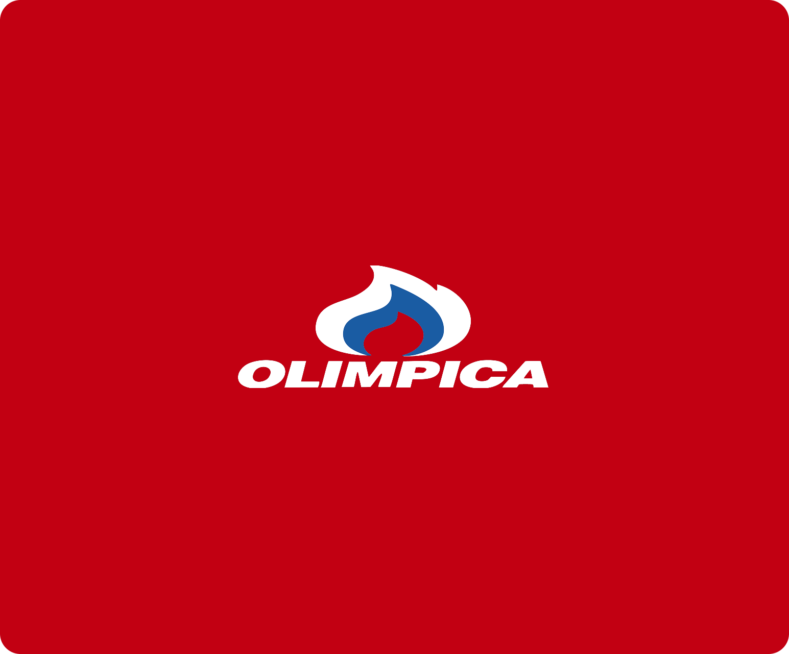 Olimpica implementando la plataforma de inteligencia artificial de Celes