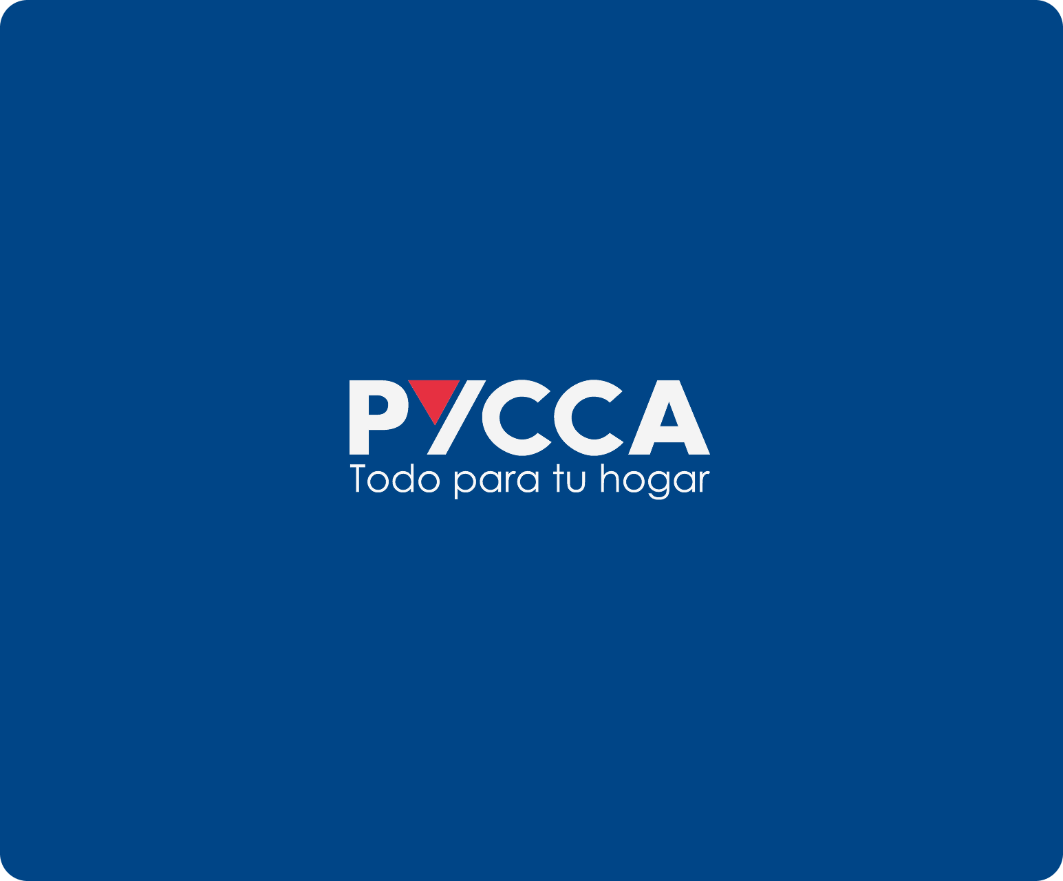 Pycca incorporando la plataforma Celes para impulsar eficiencia operativa