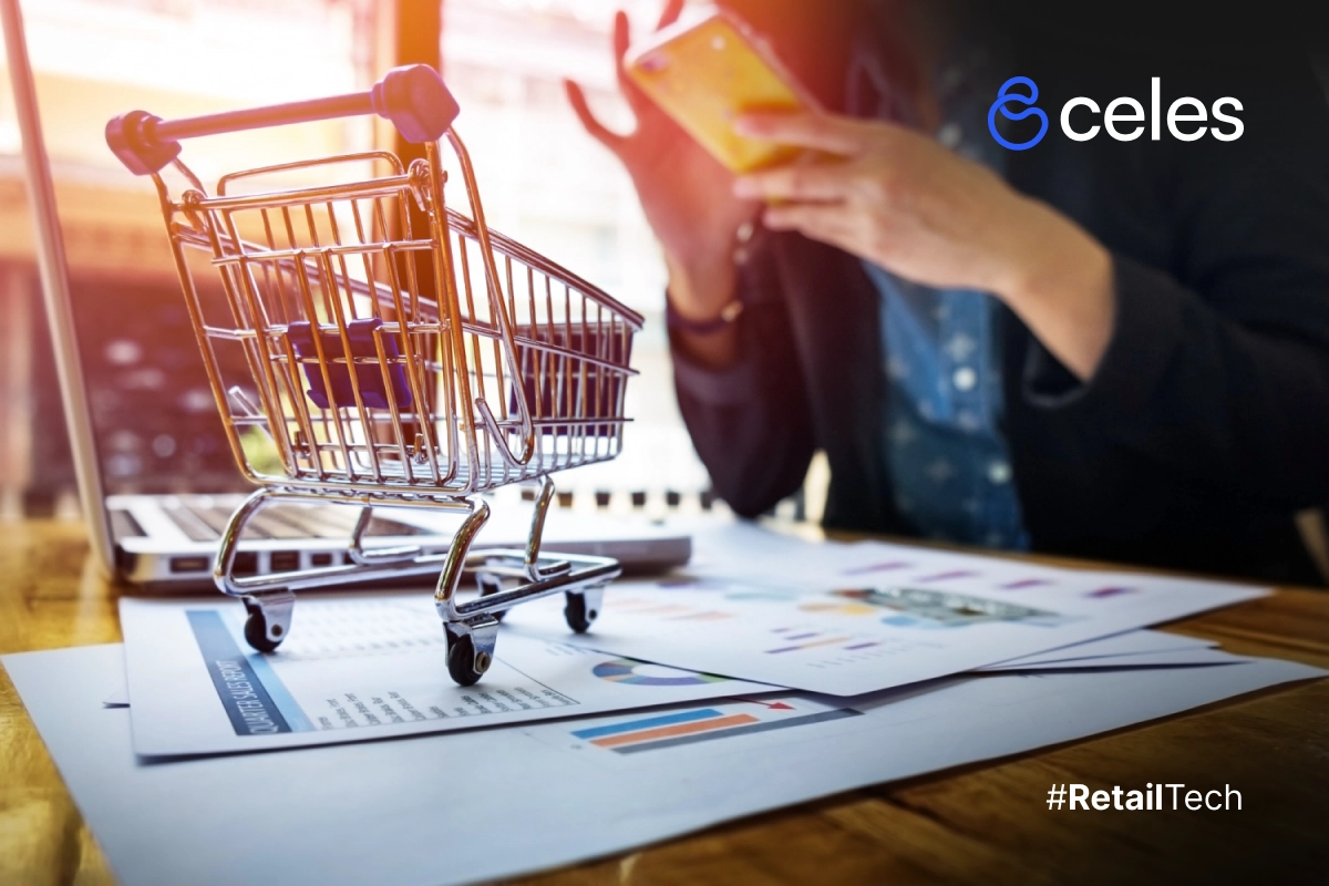  La rentabilidad del Retail latinoamericano es posible