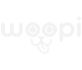 Logo Woopi