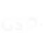 Logo GSP