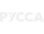 Logo Pycca