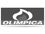 Logo Olimpica