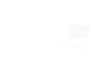 Logo Tottus