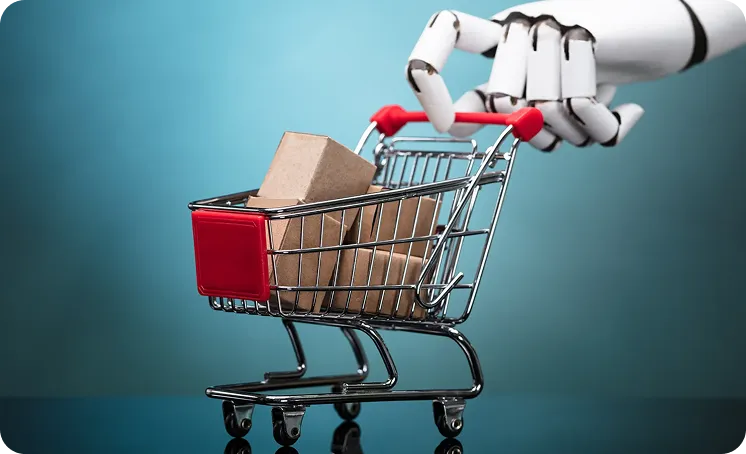 La precisión en la región Latinoamérica enfocada a mejorar con algoritmos e IA