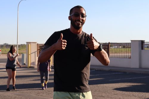 WEEKLY WOD OVERVIEW FOR OCTOBER 13TH TO 19TH, 2025