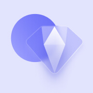 Deluxe Icon - Finance X Webflow Template