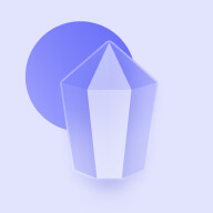 Basic App - Finance X Webflow Template