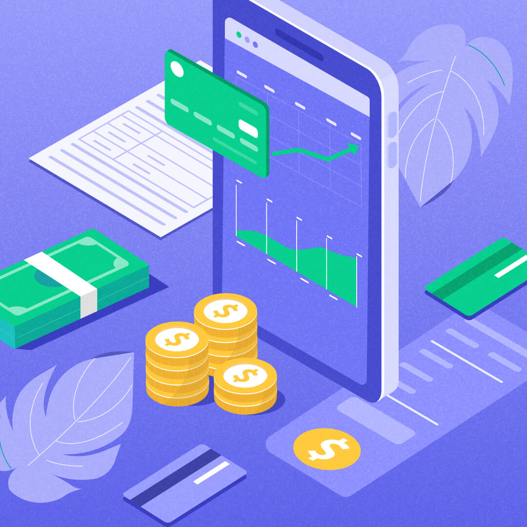 7 budgeting tools you should use to better manage and invest your money