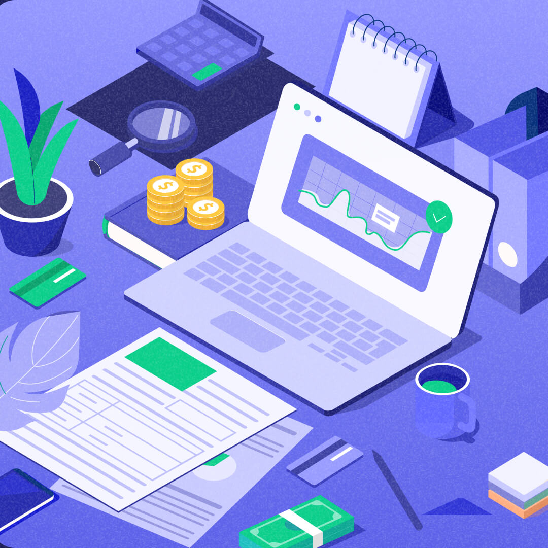 How to start investing in the stock market: Step-by-step guide for beginners