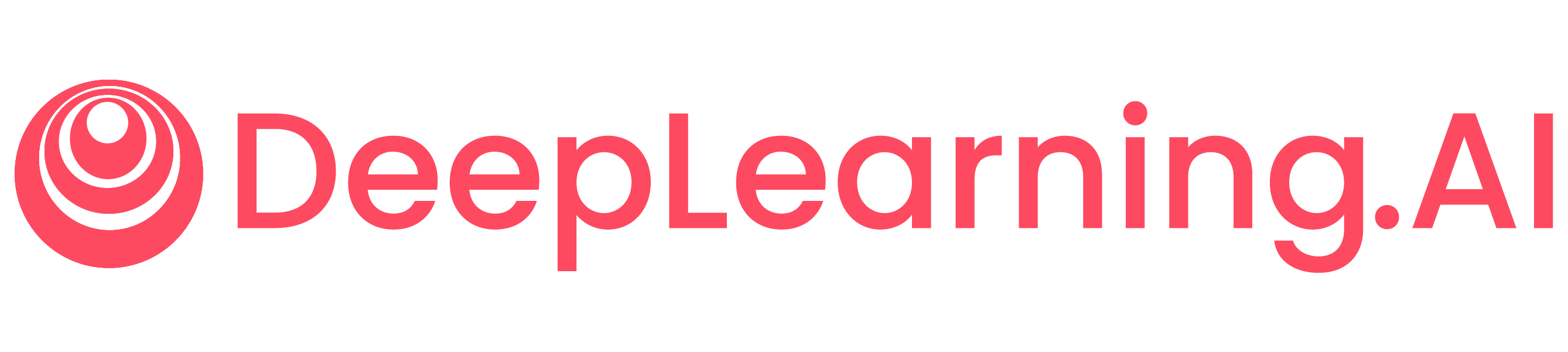 deeplearning ai long logo