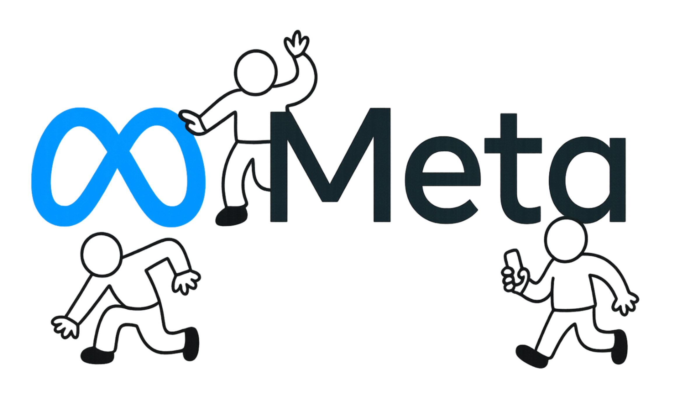 Meta x Bridged