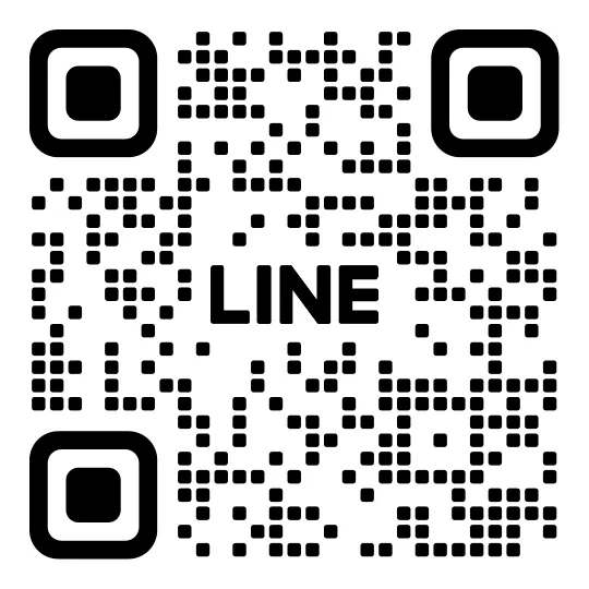 LINEリンク