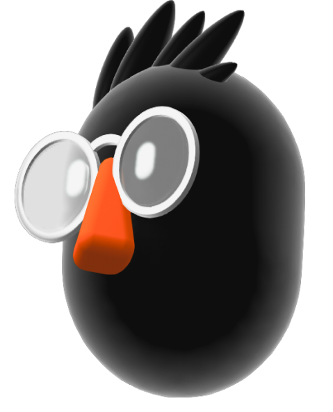 Ilustracja — dobór programu dofinansowania